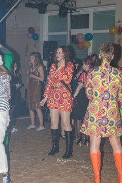 Bild 135 - Latuff 2016 Feier